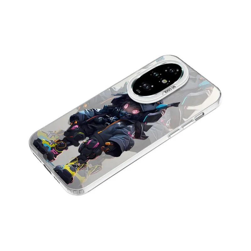 TUNAMEI Phone Cases-13