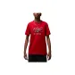 Gym Red