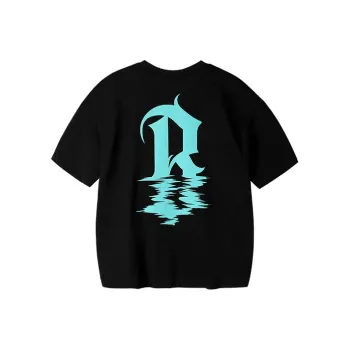 PAINWAKE T Shirts Unisex