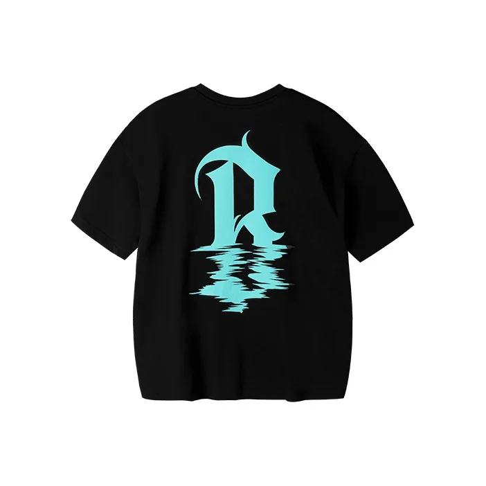 PAINWAKE T Shirts Unisex-0