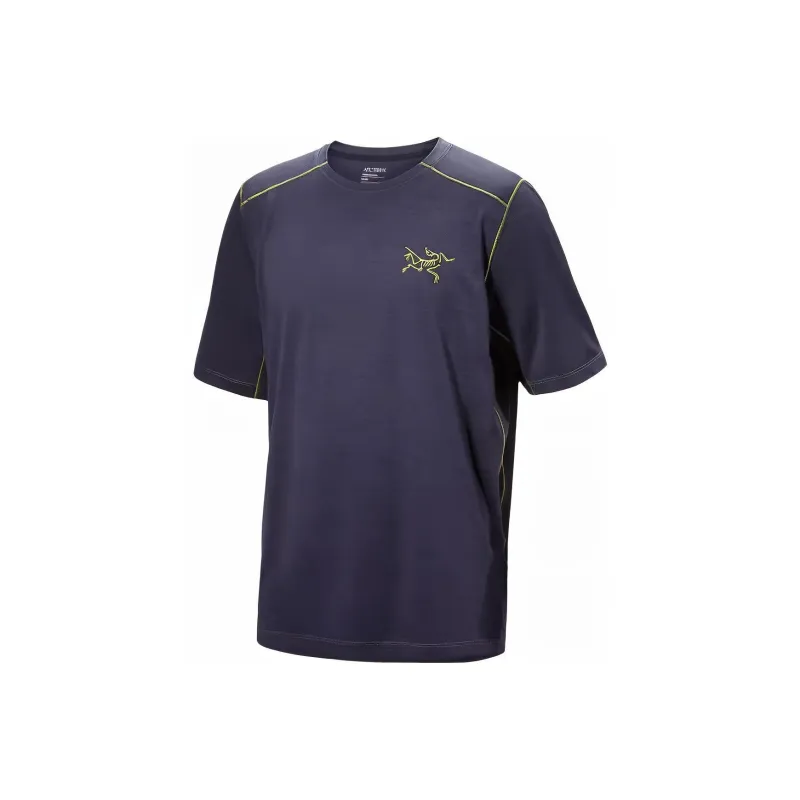 Arc'teryx Cormac Year Of The Dragon Cormac Shirt-0