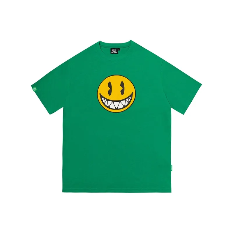 MAKE HAPPINESS T-Shirts Unisex-23
