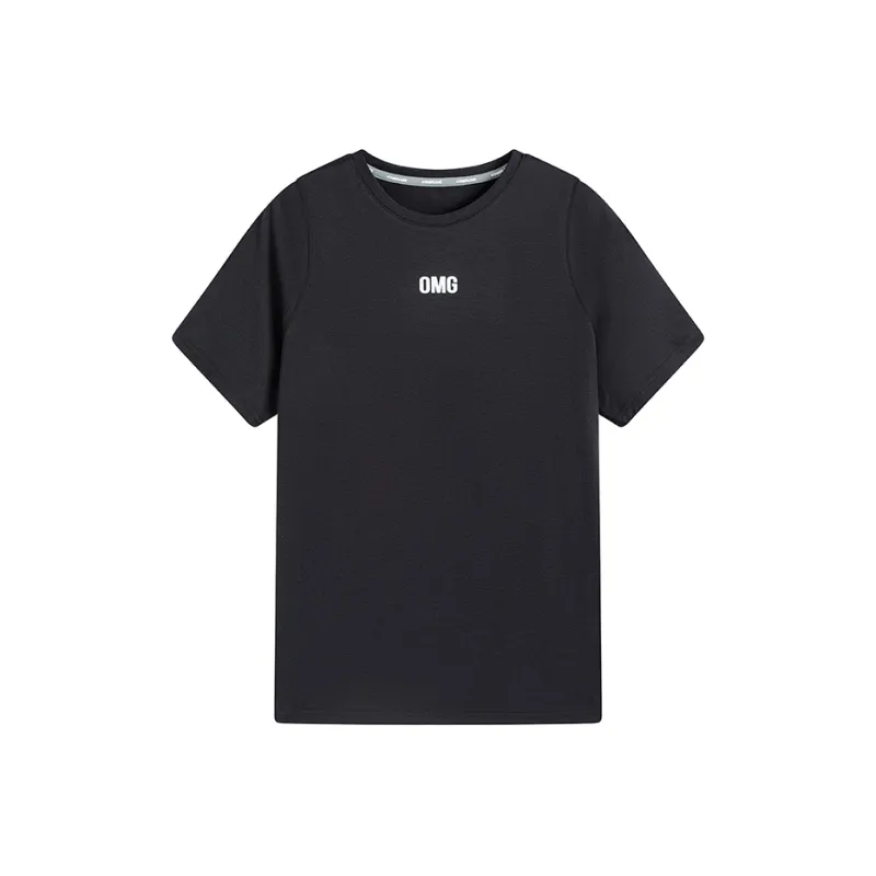 OMG! T Shirts Men-6
