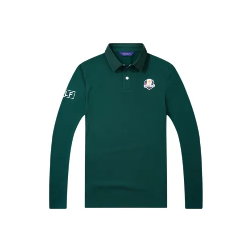 RYDER CUP EST.1927 T-Shirts Men