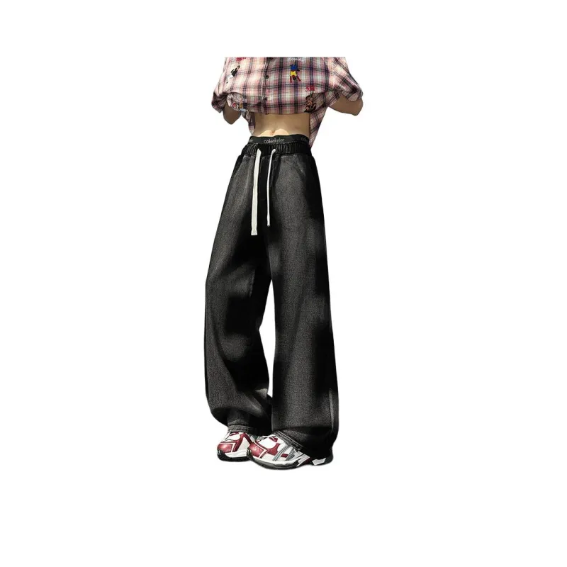 SCHEPPERHEYN Jeans Unisex-7