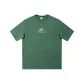 Grass Green