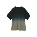 Charcoal Black