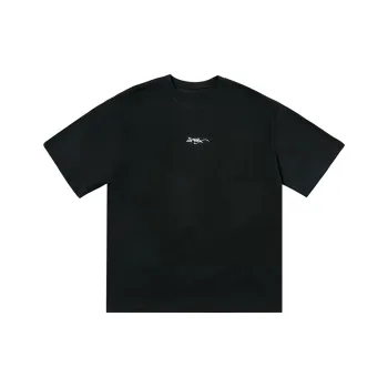 ANYWEARLAB T Shirts Men