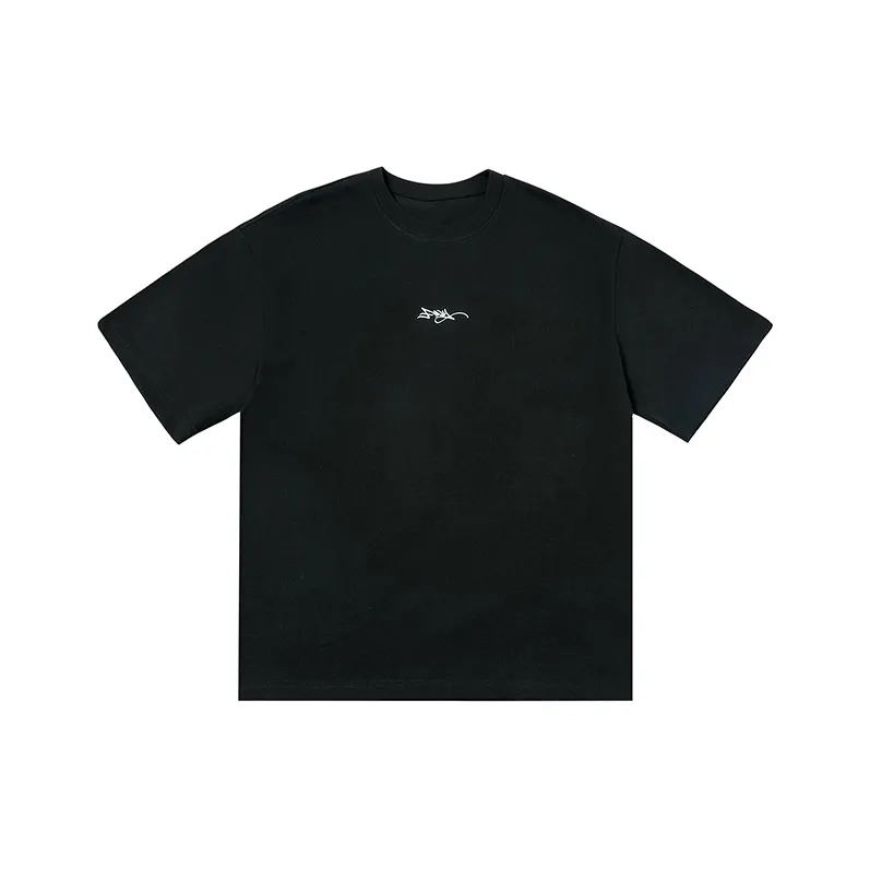 ANYWEARLAB T Shirts Men-0