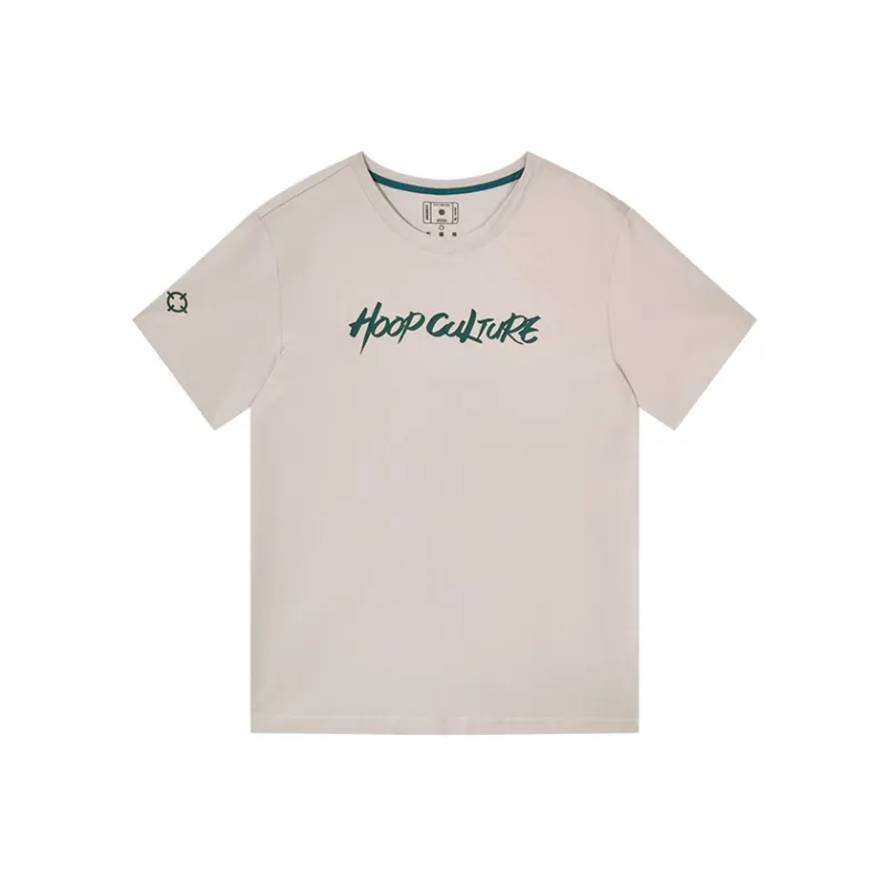 RIGORER T Shirts Unisex-16