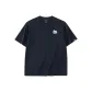 Basic Black