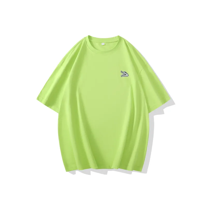 Dnnnnx T Shirts Unisex-28