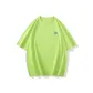 Neon Green