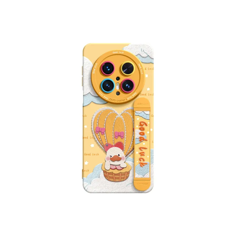 SUPER MOUSE Phone Cases-15