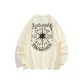 Apricot (Long-Sleeved)