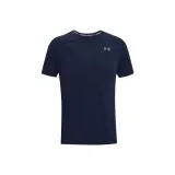 Marine Blue