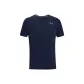 Marine Blue