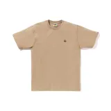 Light Umber 