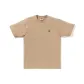 Light Umber 
