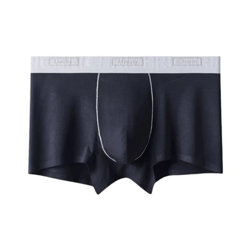 MADALLO Underpants Men's Combo Set-8