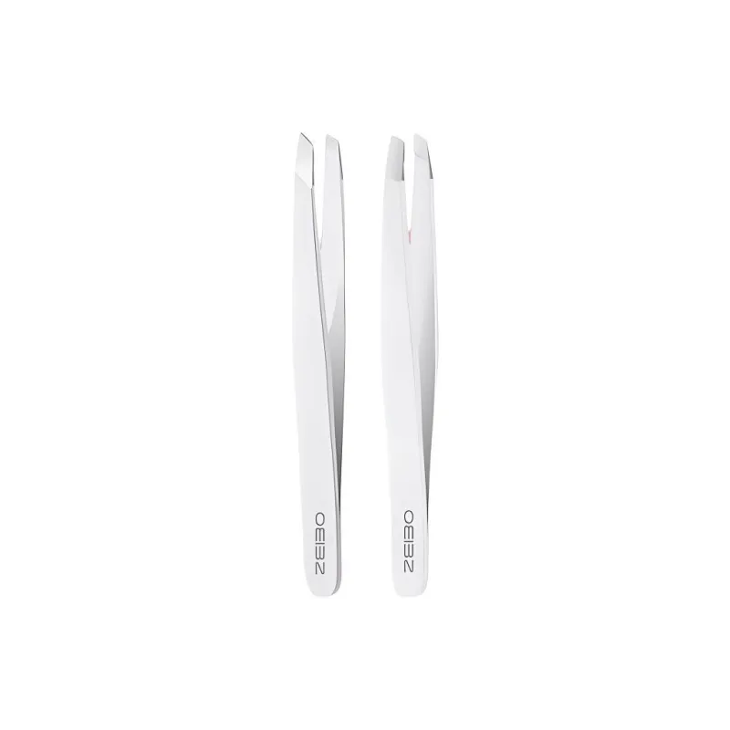 Oeiez Make up Tools Unisex-15