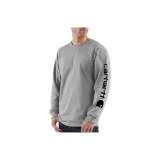 Grey/Gray