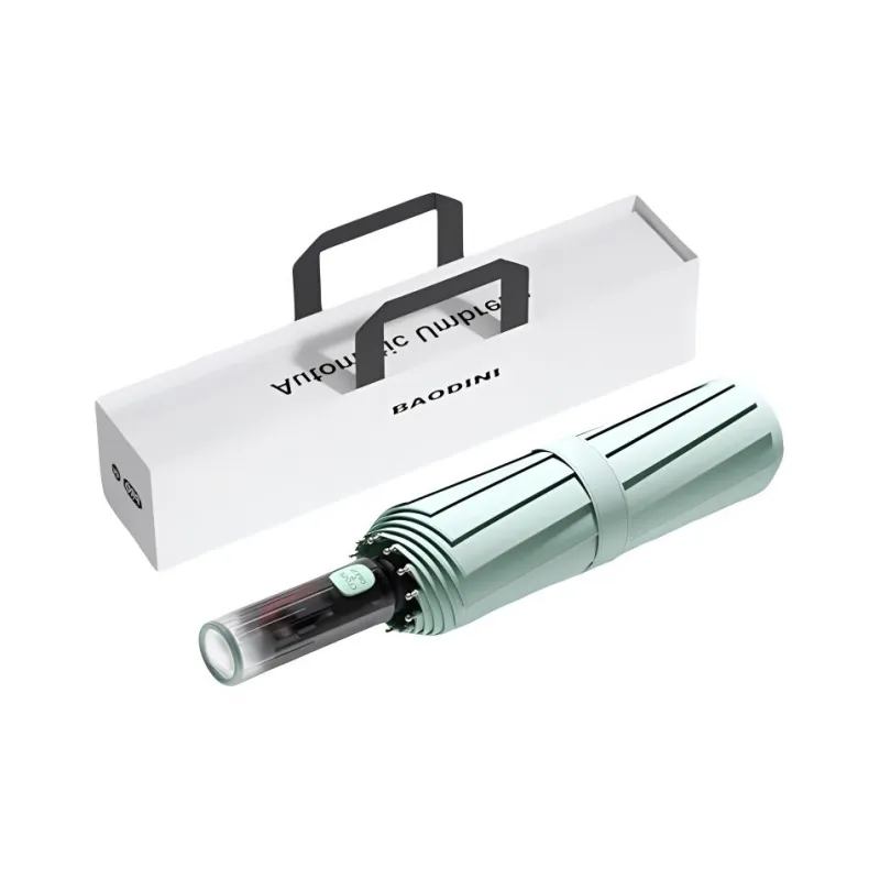 Baudini Umbrellas-13