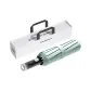 Gift Box Set Night Green[Safety Explosion-Proof Folding Umbrella]