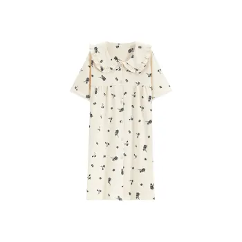 Ordifen Women's Nightgowns