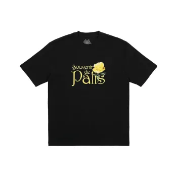 PALACE Alfresco T Shirt