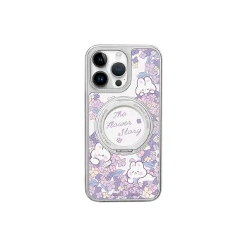 HASEE Phone Cases