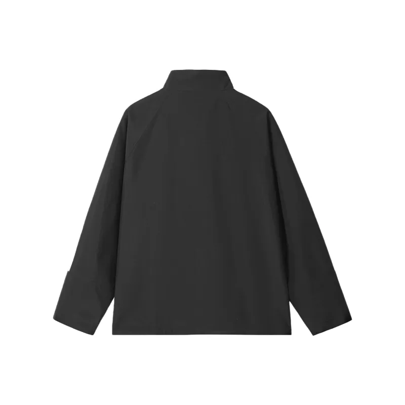 Caramella Jackets Unisex-1