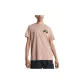 Gray Pink