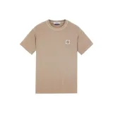 Pigeon Grey