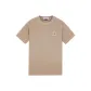 Pigeon Grey