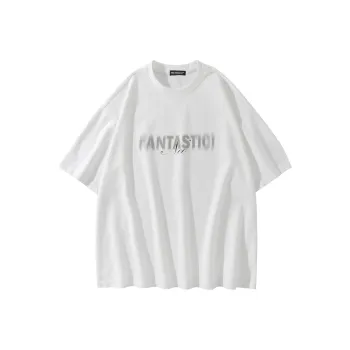 NEO FANTASTIC T Shirts Unisex