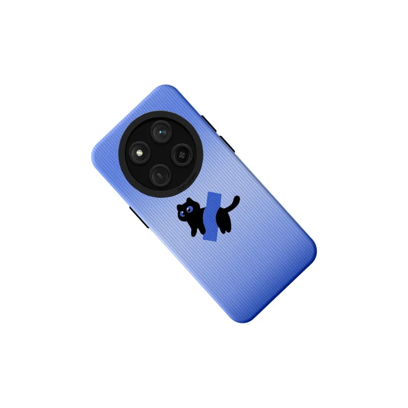 KEXINSHENG Phone Cases-11