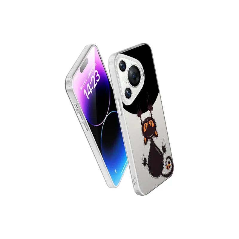 TUNAMEI Phone Cases-23