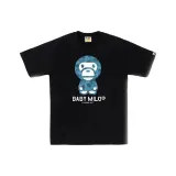 Black Blue