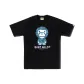 Black Blue
