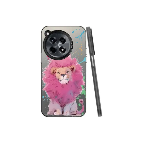 TUNAMEI Phone Cases
