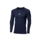Midnight Marine Blue