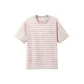 Pink Stripes