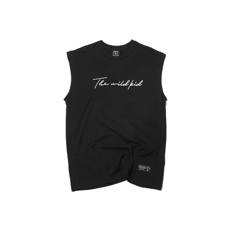MIRACLE KILL T Shirts Unisex-0