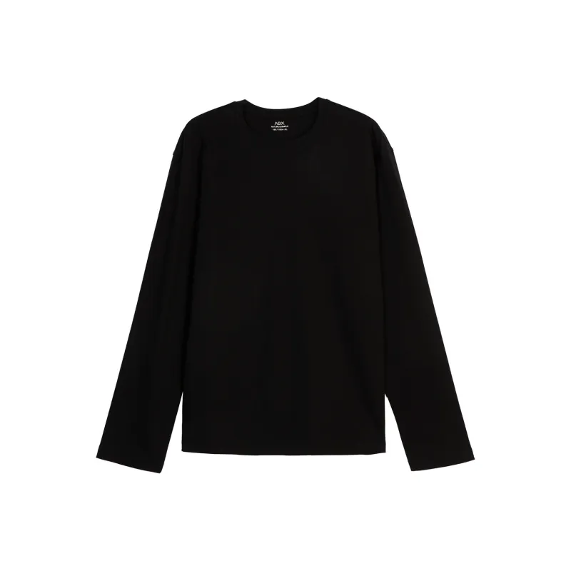 A.B.X T Shirts Men-9