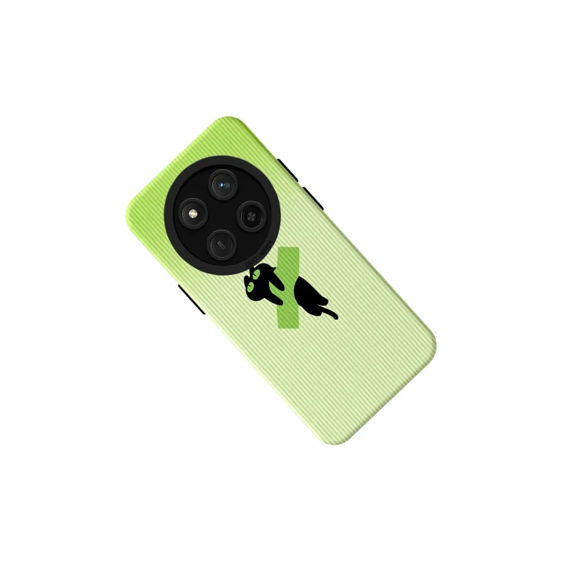 KEXINSHENG Phone Cases-6