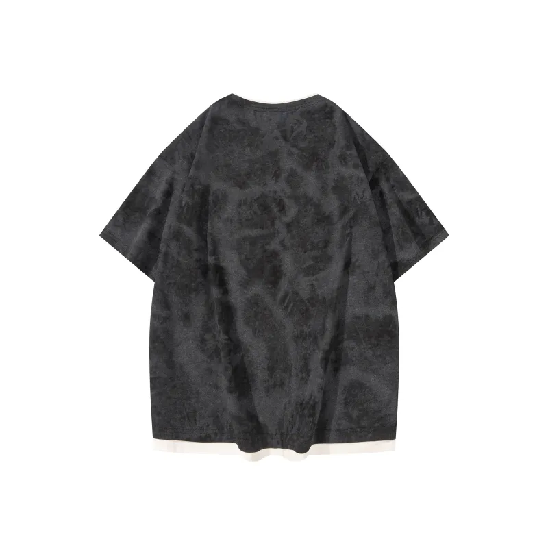 Kawasaki T Shirts Unisex-5