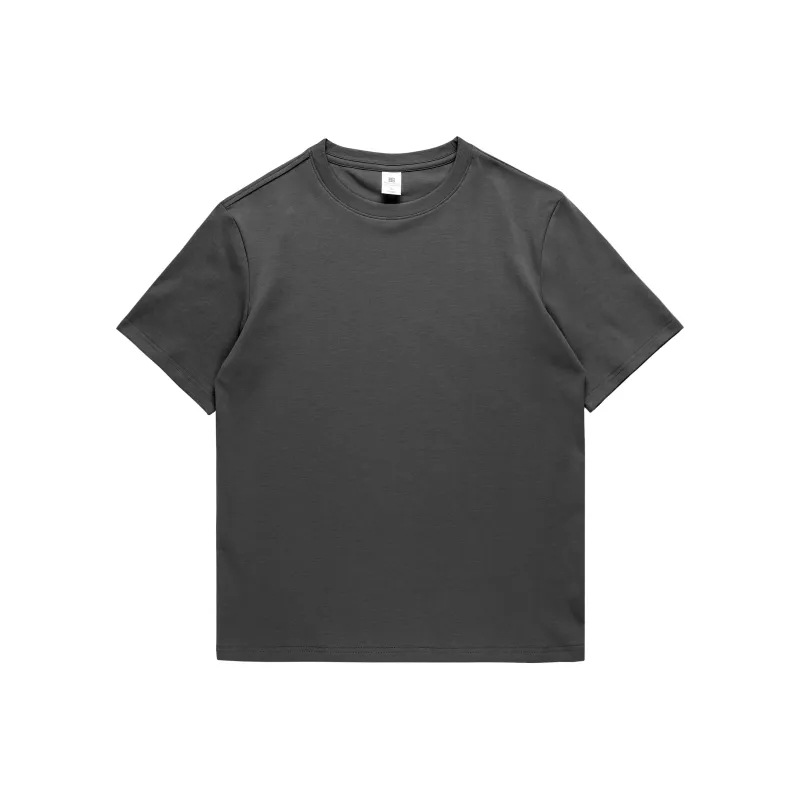 NOME Unisex Undershirts-6