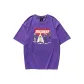 Coral Purple/00YK