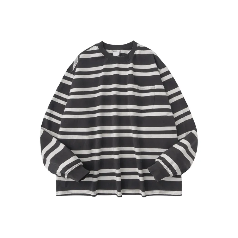 MOSEALAND T Shirts Unisex-4